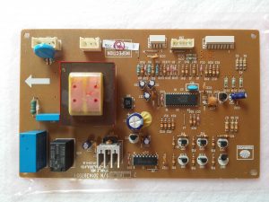 3014397060 PLACA CONTROL FRIGORIFICO DAEWOO