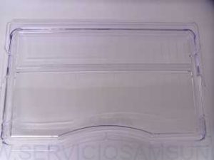 3017823200 BANDEJA FRIGORÍFICO DAEWOO