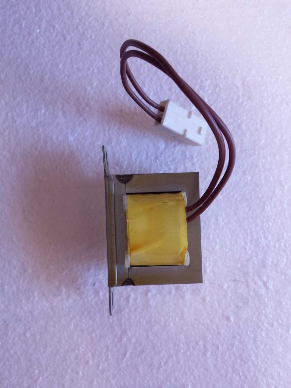 3611908000 UNIT FILTER ARMÓNICOS DAEWOO - Imagen 2