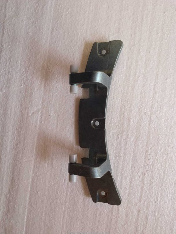 3612902700 BISAGRA PUERTA LAVADORA DAEWOO