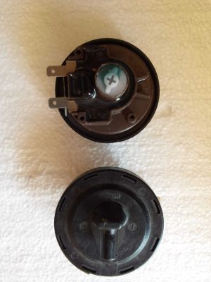3614802321 SENSOR NIVEL AGUA DAEWOO