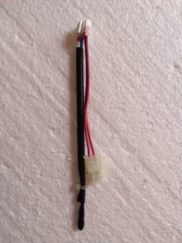 DB32-00067D TERMISTOR AIRE ACONDICIONADO SAMSUNG