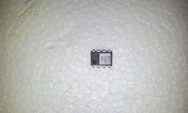 DB82-00799A MEMORIA EEPROM AIRE ACONDICIONADO SAMSUNG