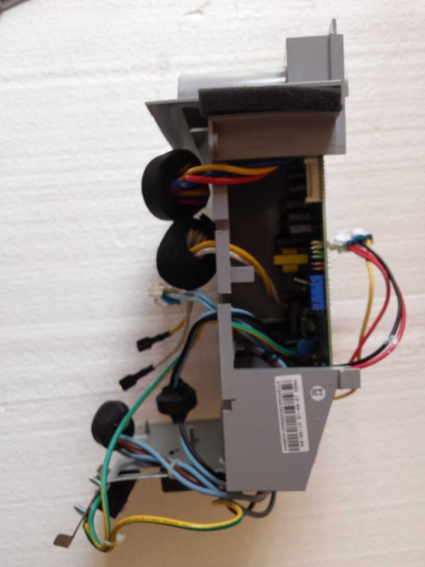 DB93-08395S CONJUNTO PLACA COMPLETO AIRE ACONDICIONADO SAMSUNG - Imagen 2