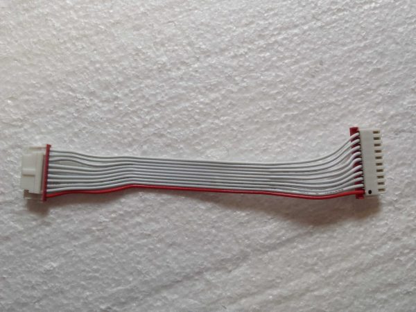 DB93-10943D CONECTOR AIRE ACONDICIONADO SAMSUNG