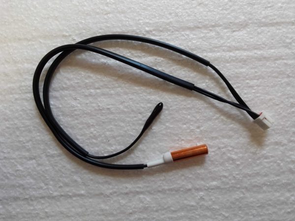 DB95-04570E TERMISTOR AIRE ACONDICIONADO SAMSUNG