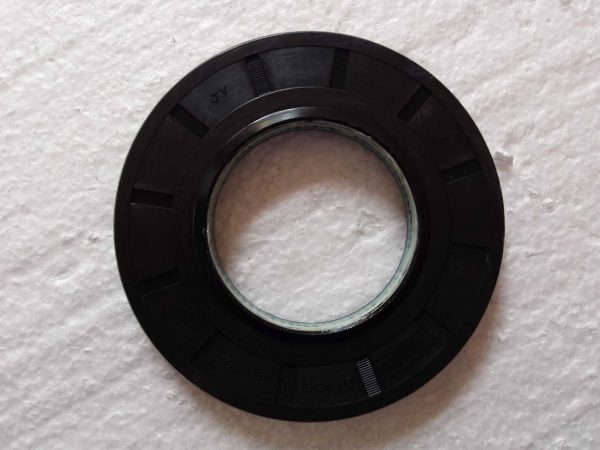 DC62-00156A RETEN LAVADORA SAMSUNG