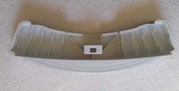 DC64-00561D LLAMADOR PUERTA LAVADORA SAMSUNG - Imagen 2