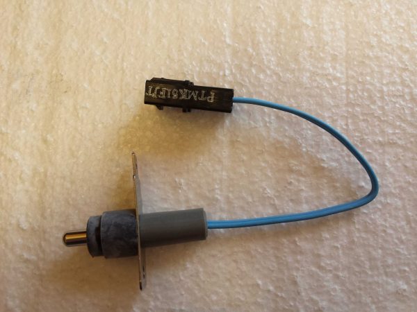 DC90-10128K CONJUNTO SENSOR LAVADORA SAMSUNG