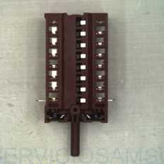 DG34-00008A LLAVE CONMUTACIÓN SAMSUNG