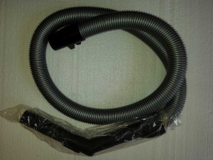 DJ97-00778A TUBO ASPIRACIÓN ASPIRADORA SAMSUNG