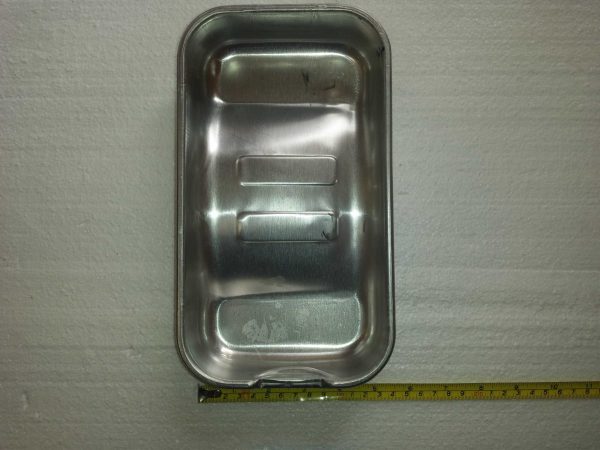 3011115100 BANDEJA EVAPORACION FRIGORIFICO DAEWOO - Imagen 4