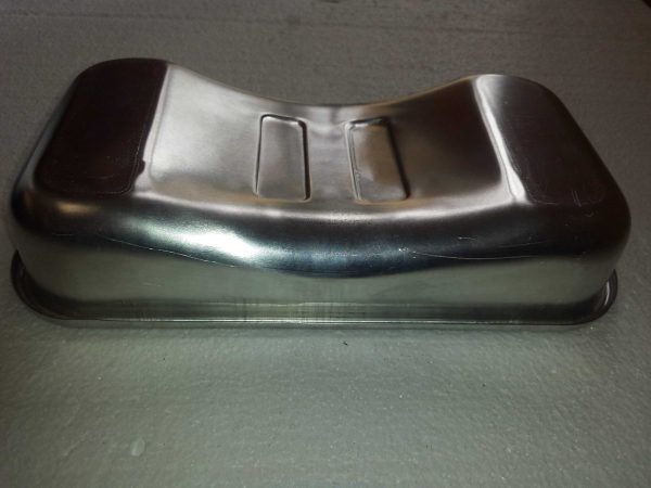 3011115100 BANDEJA EVAPORACION FRIGORIFICO DAEWOO - Imagen 2