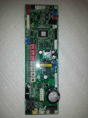 DB93-08895B PLACA DE CONTROL AIRE ACONDICIONADO SAMSUNG
