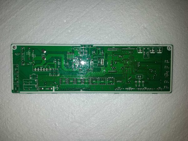 DB93-08895B PLACA DE CONTROL AIRE ACONDICIONADO SAMSUNG - Imagen 2