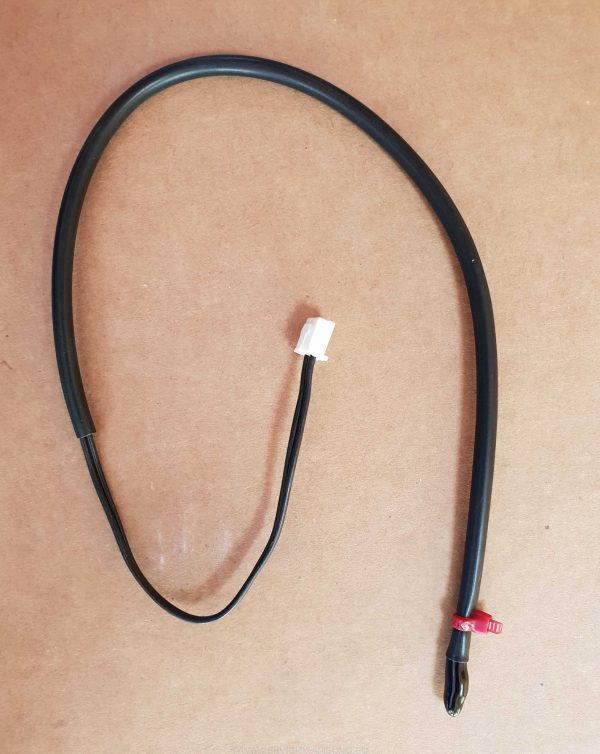 202433190000 SENSOR UNIDAD INTERIOR AIRE ACONDICIONADO DAEWOO