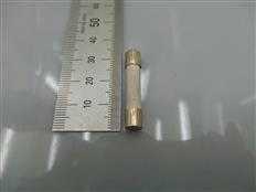 3601-000448 FUSIBLE CERAMICO 10A MICROONDAS SAMSUNG