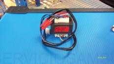 DA26-00009K TRANSFORMADOR DE ENTRADA FRIGORÍFICO SAMSUNG - Imagen 2