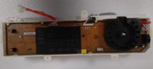 DC94-06016A PROGRAMADOR LAVADORA SAMSUNG