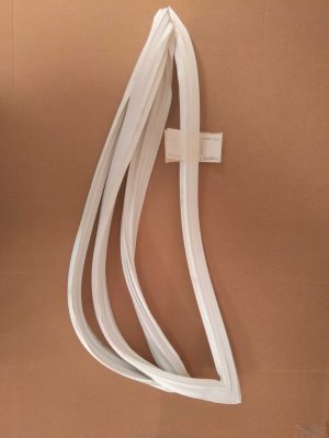 3012306500 BURLETE PUERTA CONGELADOR DAEWOO
