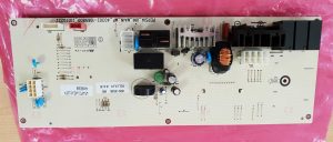 40302-1091200-00 PROGRAMADOR LAVADORA DAEWOO