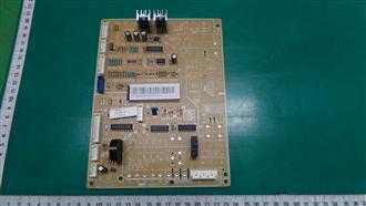 DA92-00636A PLACA PRINCIPAL FRIGORÍFICO SAMSUNG