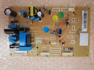 40301-0100009 PLACA CONTROL FRIGORIFICO DAEWOO