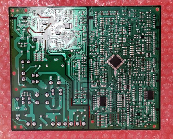 DA92-00853V PLACA PRINCIPAL FRIGORÍFICO SAMSUNG - Imagen 2