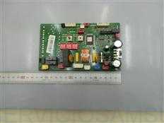 DB93-09057E PLACA DE CONTROL UNIDAD INTERIOR AIRE ACONDICIONADO SAMSUNG