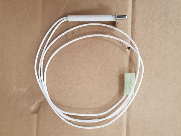 DE32-10013A SENSOR MICROONDAS SAMSUNG