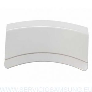 3612614600 TIRADOR PUERTA LAVADORA DAEWOO