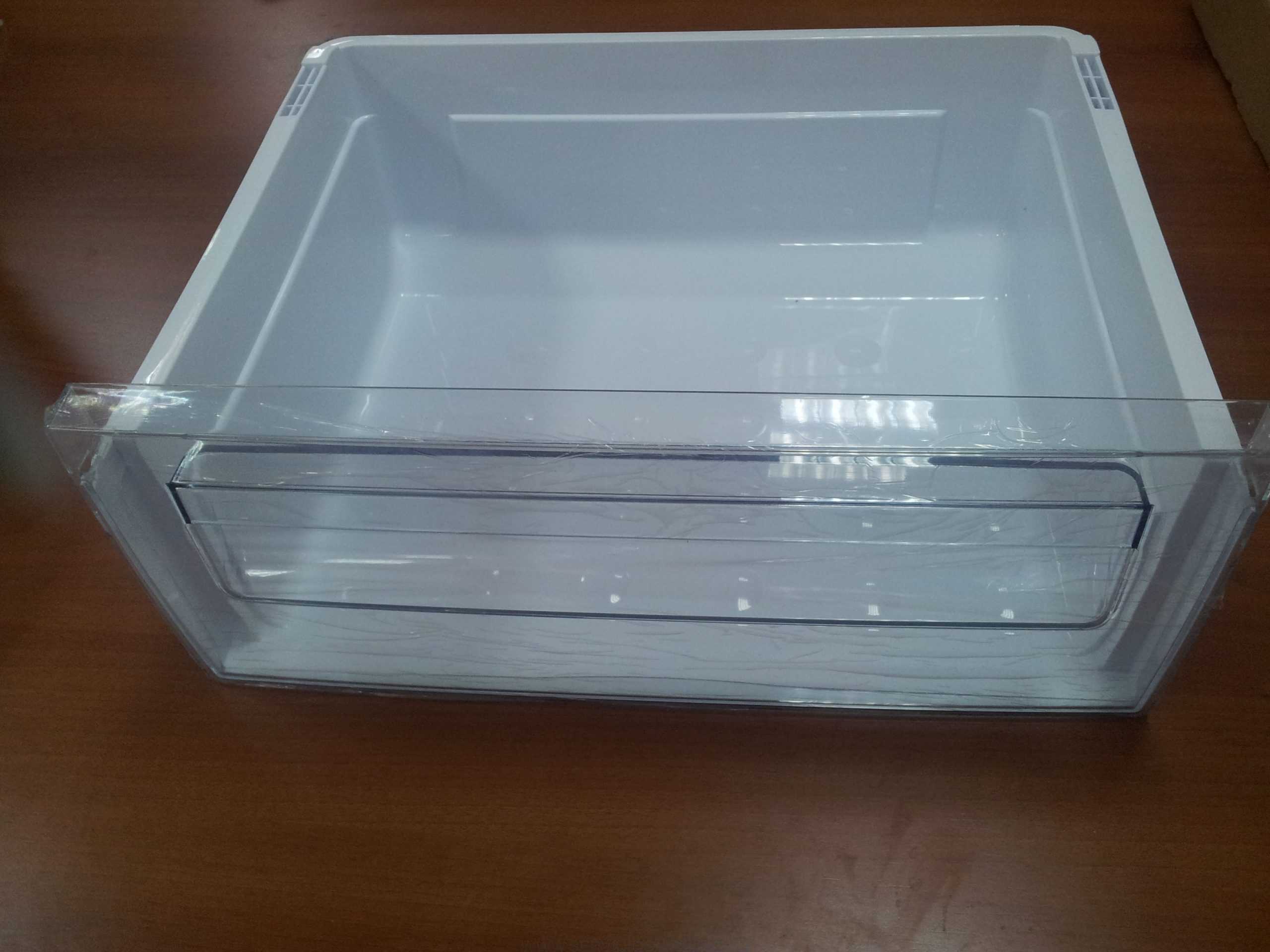 DA97-05407B CAJON SUPERIOR CONGELADOR FRIGORÍFICO SAMSUNG