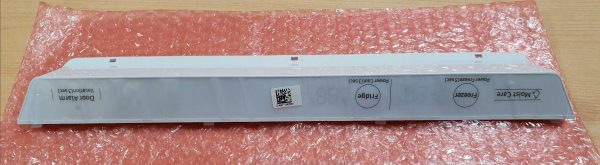 DA97-19058A CONJUNTO CONTROL FRIGORIFICO SAMSUNG