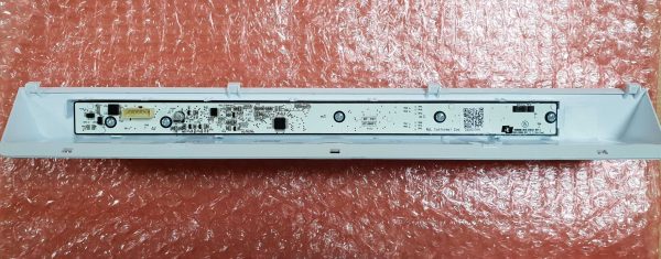 DA97-19058A CONJUNTO CONTROL FRIGORIFICO SAMSUNG - Imagen 4