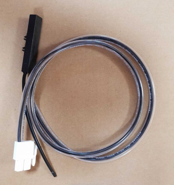 60172-0004700-01 THERMOFUSIBLE FRIGORIFICO DAEWOO