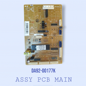 DA92-00177K