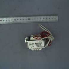 DB26-10070F TRANSFORMADOR AIRE ACONDICIONADO SAMSUNG