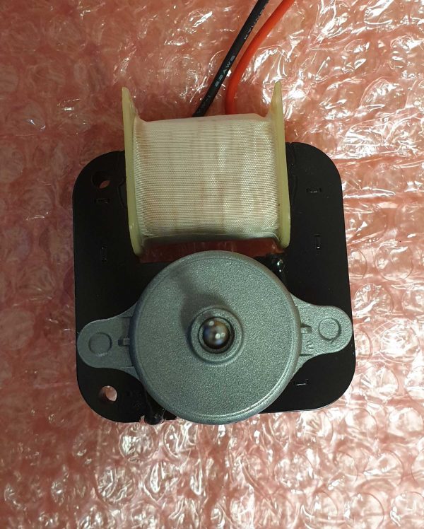 3015922200 Motor turbina frigorífico Daewoo - Imagen 2