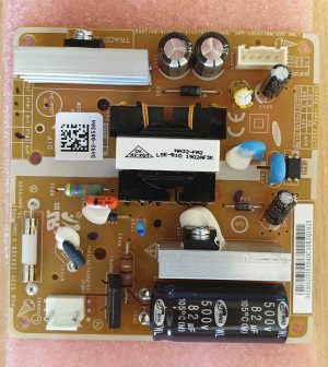 DA92-00530A  ASSY MODULE;HW,STD #7 SMPS,FOOD SHOWCASE
