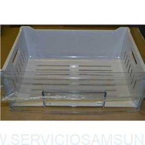 3011197900 CAJON SUPERIOR CONGELADOR DAEWOO