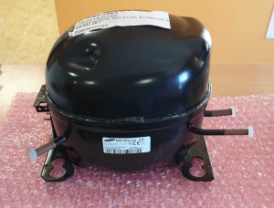 3956183D50 COMPRESOR FRIGORÍFICO DAEWOO ELECTRONICS