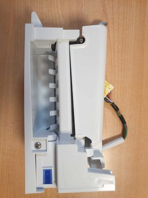 DA97-18859B FABRICADOR DE HIELO FRIGORÍFICO SAMSUNG