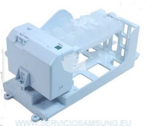 3012205820 Fabricador cubitos de hielo frigorífico Daewoo