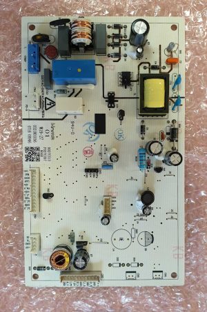 3050300027 PLACA PRINCIPAL FRIGORIFICO DAEWOO