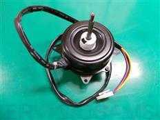 DB31-10058C MOTOR VENTILACIÓN CONDENSADORA AIRE ACONDICIONADO SAMSUNG