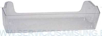 DA97-11992B Botellero frigorífico Samsung