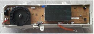 DC94-06480B PROGRAMADOR LAVADORA SAMSUNG