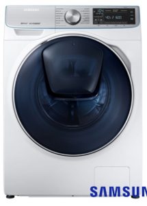 WW90M76GN2A/EC – ElectroAtlántico