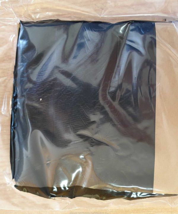 DA72-60040Y AISLANTE TERMICO FRIGORIFICO SAMSUNG