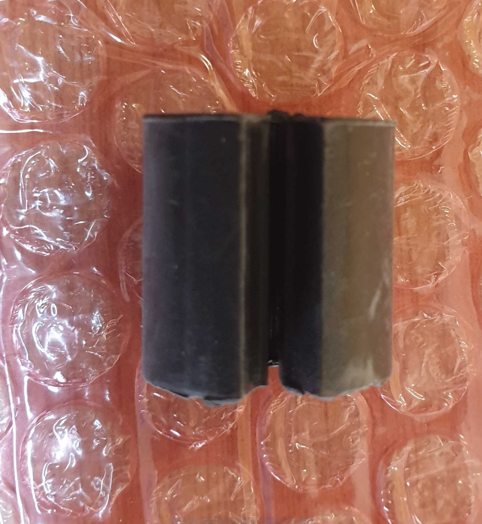 DA63-40171D AISLANTE VIBRACIÓN FRIGORÍFICO SAMSUNG - Imagen 2